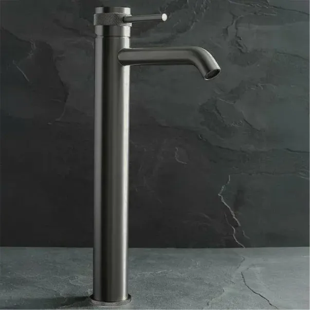 Смесител за умивалник Rea Lungo Grip picture - 2