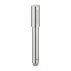 Душ слушалка Grohe Sena, хромирана, Supersteel, 1 тип струя picture - 1