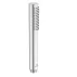 Душ слушалка Ideal Standard IdealRain Stick хром picture - 1