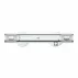Grohe Grohtherm 1000 термостатичен смесител за душ, гланциран хром picture - 2
