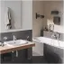 Grohe Start Classic S смесител за умивалник с едноръкохватков механизъм, гланциран хром picture - 1