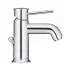 Grohe Start Classic S смесител за умивалник с едноръкохватков механизъм, гланциран хром picture - 4