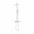 Grohe Tempesta 250 термостатична душ колона, гланцово хромирано покритие picture - 3