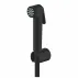 Grohe Tempesta F Trigger душ слушалка с 1 функция, матово черно picture - 3