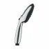 Grohe Vitalio Start 110 хромирана душ слушалка с 2 функции picture - 1