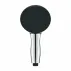 Grohe Vitalio Start 110 хромирана душ слушалка с 2 функции picture - 2