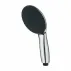 Grohe Vitalio Start 110 хромирана душ слушалка с 2 функции picture - 3