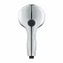 Grohe Vitalio Start 110 хромирана душ слушалка с 2 функции picture - 4