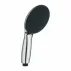 Grohe Vitalio Start 110 хромирана душ слушалка с 2 функции picture - 9