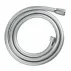 Grohe Vitalioflex Comfort душ шлаух 150 см хром picture - 1