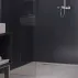 Комплект душ канал с капак Kessel Linearis Compact 55 см неръждаема стомана с цедка и клапа Multistop picture - 3