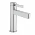 Комплект за мивка, вана и душ Hansgrohe Finoris хром picture - 3