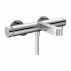 Комплект за мивка, вана и душ Hansgrohe Finoris хром picture - 5