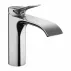 Комплект за мивка, вана и душ Hansgrohe Vivenis хром picture - 3