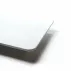 Композитен плот за мивка Rune Skiva 60 см бял picture - 2
