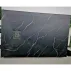 Композитно душ корито Inter Ceramic правоъгълно 140x80 см финиш мрамор матово черно picture - 2