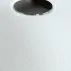 Композитно душ корито Roth Rectan-M 120x90 см бяло picture - 4
