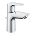 Монокомандна смесител за умивалник Grohe Start Edge S гланциран хром picture - 1
