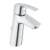 Монокомандна смесител за умивалник Grohe Start M гланциран хром picture - 1