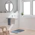 Монокомандна смесител за умивалник Grohe Start S гланциран хром picture - 1