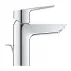 Монокомандна смесител за умивалник Grohe Start S гланциран хром picture - 5