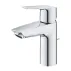 Монокомандна смесител за умивалник Grohe Start S гланциран хром picture - 6