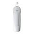 Монокомандна смесител за умивалник Grohe Start S гланциран хром picture - 7