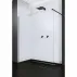 Radaway Modo New II душ кабина, черно-прозрачна, 85 см, закалено стъкло 8 мм picture - 2