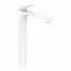 Смесител за умивалник Hansgrohe Vivenis 250 с изскачащ вентил, матово бял picture - 1