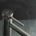 Смесител за умивалник Rea Lungo Grip picture - 3