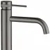 Смесител за умивалник Rea Lungo Grip picture - 7