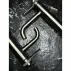 Смесител за умивалник Rea Lungo Grip picture - 4