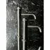 Смесител за умивалник Rea Lungo Grip picture - 5