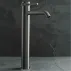 Смесител за умивалник Rea Lungo Grip picture - 2