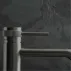 Смесител за умивалник Rea Lungo Grip picture - 6