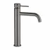 Смесител за умивалник Rea Lungo Grip picture - 1