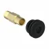 Захранващ конектор за писоар Ideal Standard picture - 1