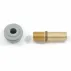 Захранващ конектор за писоар Ideal Standard picture - 2