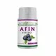 Afin (frunze) Extract 60 mg, 60 tb, Health Nutrition