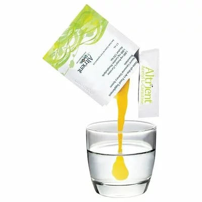 Altrient Acetyl L-Carnitine (30 pliculete), LivOn Labs