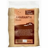 AMARANTH bio 500g SO PROMO