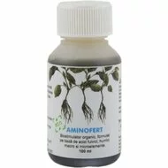 Aminofert, Biostimulator organic, 100ml, Norofert