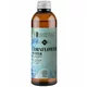 Apa de Albastrele BIO, 100 ml, Ellemental