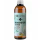 Apa de Rozmarin BIO, 100 ml, Ellemental