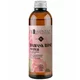 Apa de Trandafiri de Damasc Bio, 100ml, Ellemental