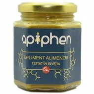 Apiphen 230g-picture