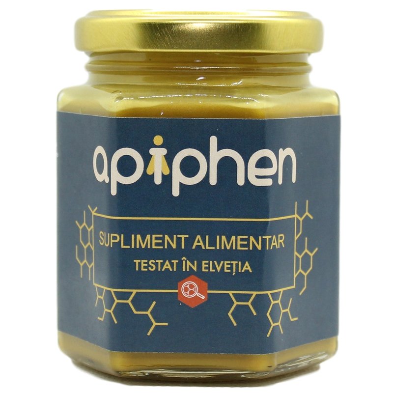 Apiphen 230g