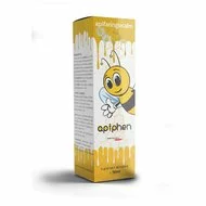 Apiphen apifaringocalm 50ml-picture
