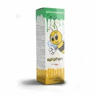 Apiphen apiimunoprotect 50ml