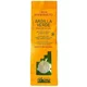 ARGILA VERDE PENTRU UZ EXTERN - PULBERE FINA 2,5 KG